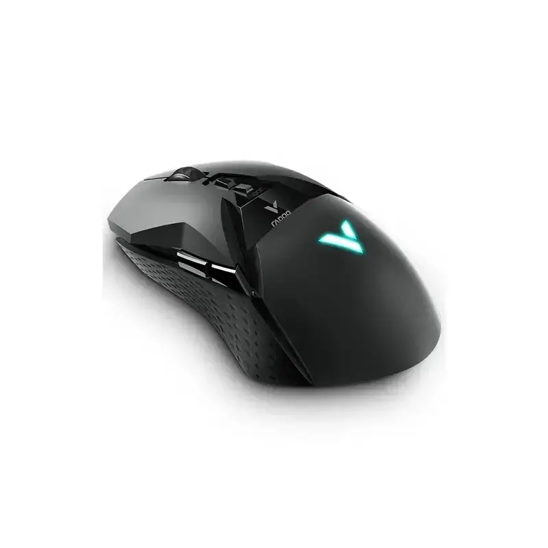 موس بی‌سیم گیمینگ رپو VT950S